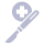 General & GI Surgery Icon