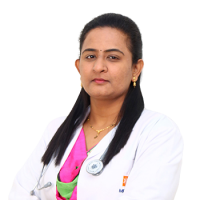 Dr.Kushal Priya Gynaecologist-nobg