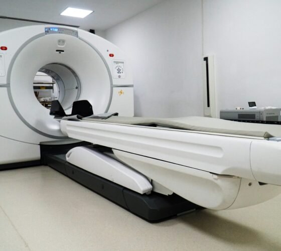 Oncology Department Oncology Hospital in Jeedimetla Hyderabad Cancer Hospital in Jeedimetla Cancer Hospital near Kompally Hyderabad Cancer Treatment in Jeedimetla Cancer Hospital in Hyderabad