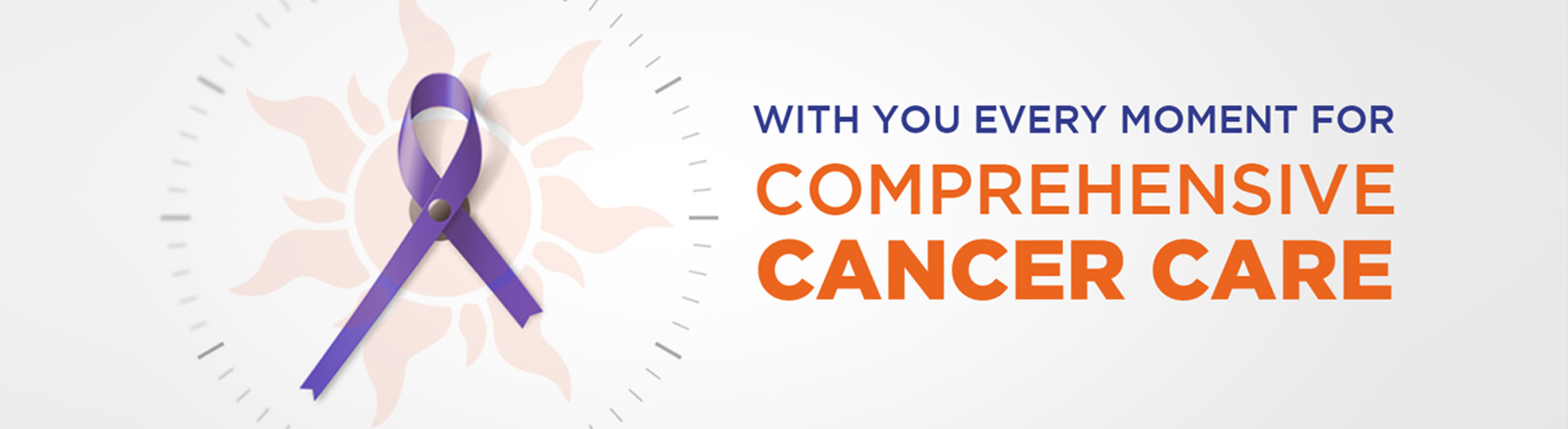 Best Cancer Hospital In Hyderabad