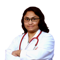 Dr.Eeshani-Gupta