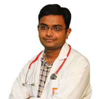 Dr.K.Raja-Subba-Reddy-Neonatology