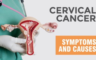 Everything You Need to Know About Cervical Cancer and How to Be Safe