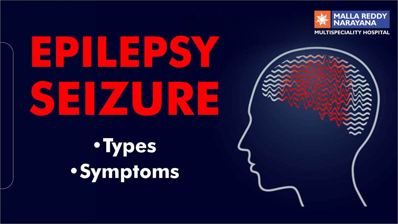 Confused between Epilepsy and Seizure? Here’s Everything you need to know
