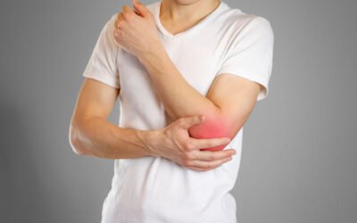 5 Home Remedies For Relieving Bursitis And Preventing It From Happening