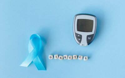Five tips and precautionary measures to control diabetes during the monsoon