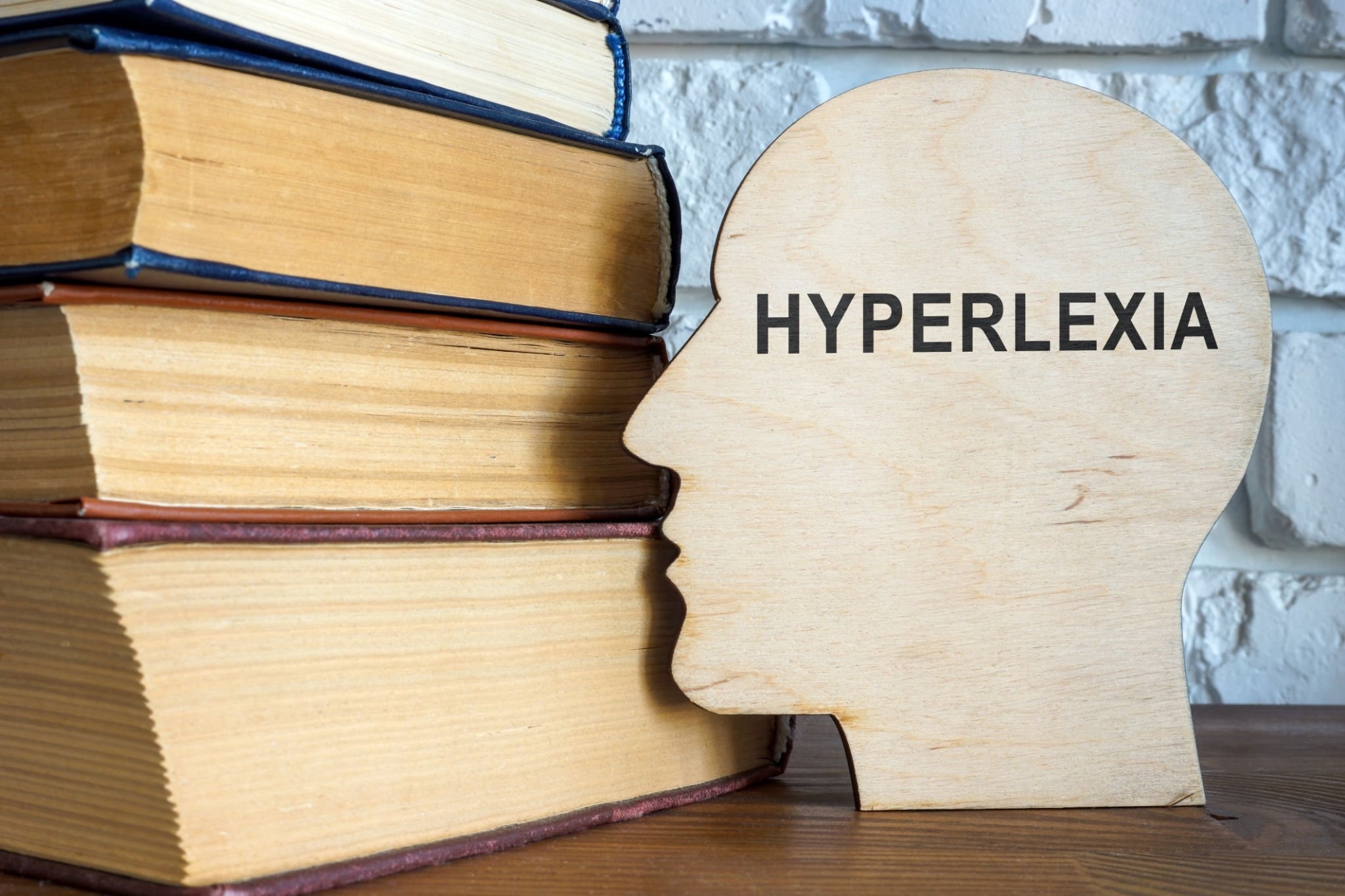 Exceptional Reading Skills In Your Child - It Can Be Hyperlexia, Here’s Everything To Know